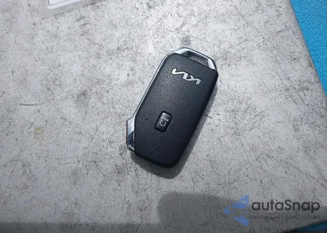 2023 Kia Sportage X-Line z USA, uszkodzony, nr VIN 5XYK6CAF7PG043539